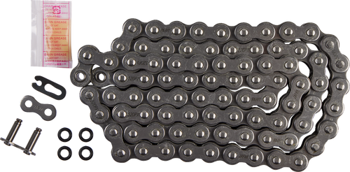 PARTS UNLIMITED PX Series Drive Chain 1223-0362
