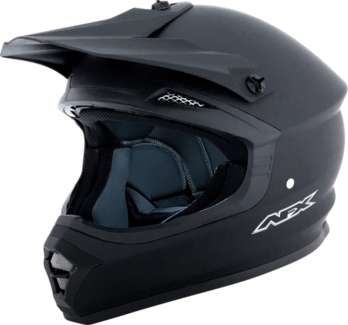 Afx Fx-15 Helmet 1108008