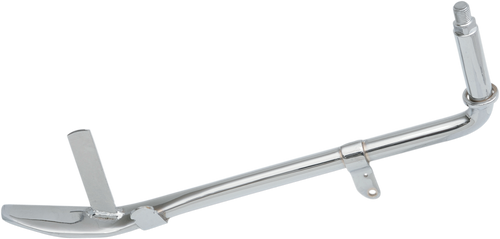 DRAG SPECIALTIES Kickstand 0510-0270