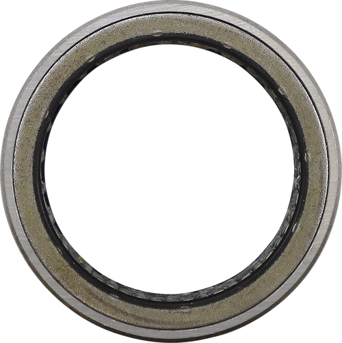 Moose Utility Clutch Bearing 1005077Pu