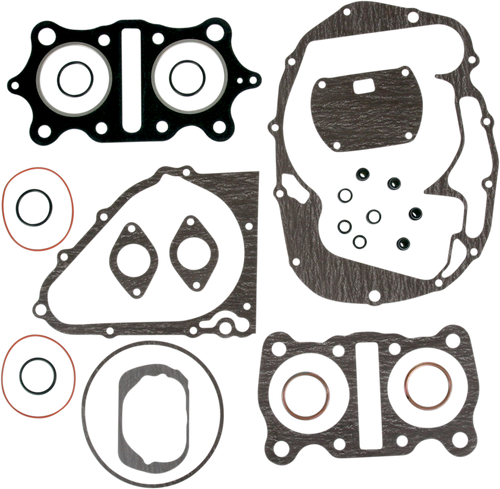 Vesrah Gasket Set Vg148