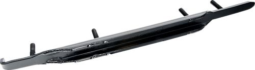 Woody'S Slim Jim« 'Performance' Dooly Wear Rods Sa49750