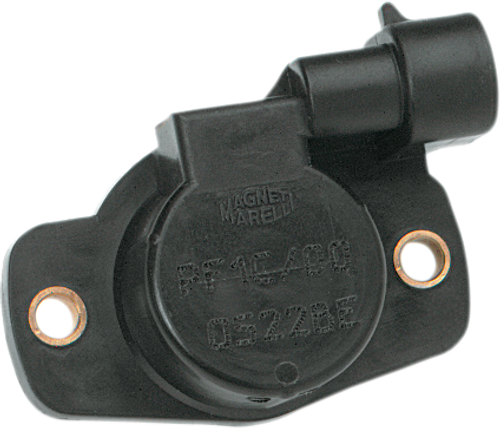 DRAG SPECIALTIES EFI Throttle Position Sensor 2103-1002