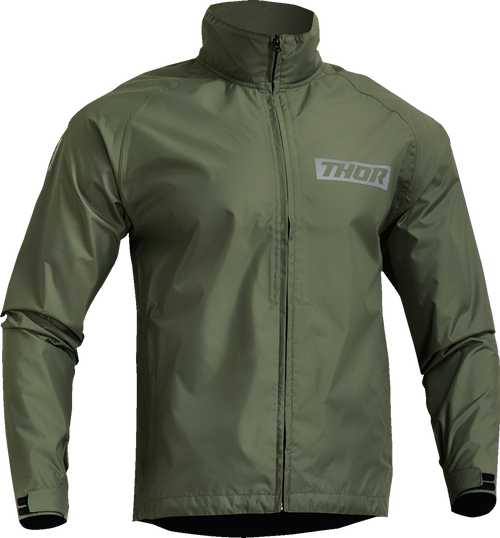 THOR Pack Jacket 2920-0691