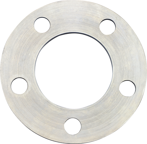 Cycle Visions "The Correct" Rear Wheel Pulley Spacers Adapter Cv2008