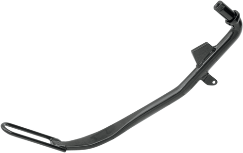 DRAG SPECIALTIES Kickstand 0510-0211