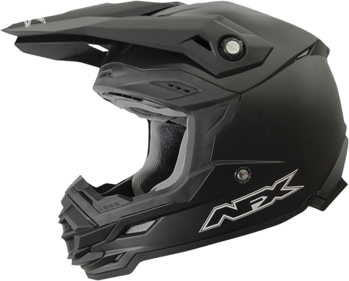 Afx Fx-19R Helmet 1107038