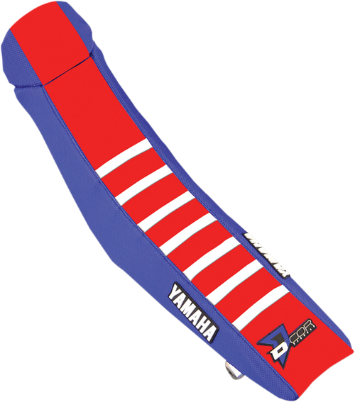 D'Cor Visuals Seat Cover 3050477