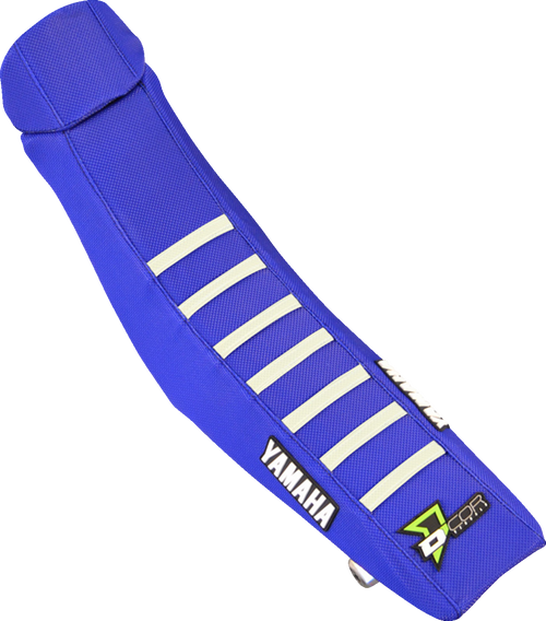 D'Cor Visuals Seat Cover 3050104