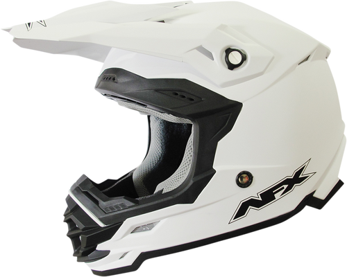 Afx Fx-19R Helmet 1107058