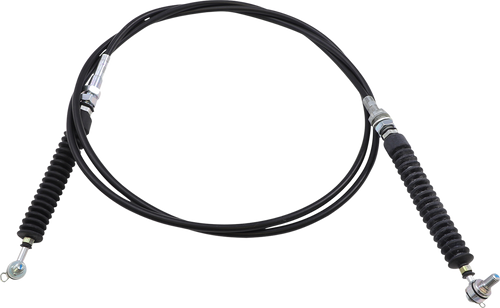 Moose Utility Shifter Cable 5001268Pu