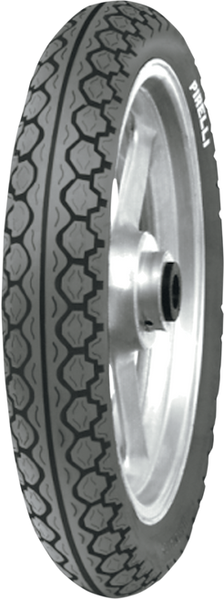 Pirelli Mandrake Mt 15 Tire 2588100