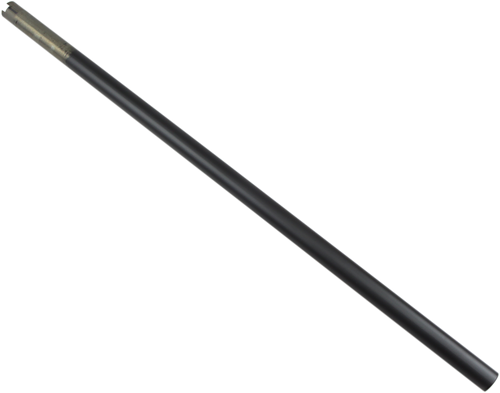 DRAG SPECIALTIES 1" Handlebar Stick 0601-4162