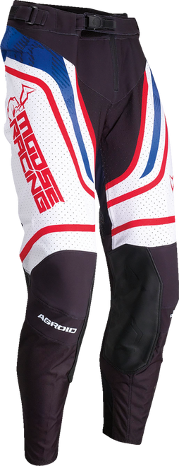 Moose Racing Agroid Pants 290110685