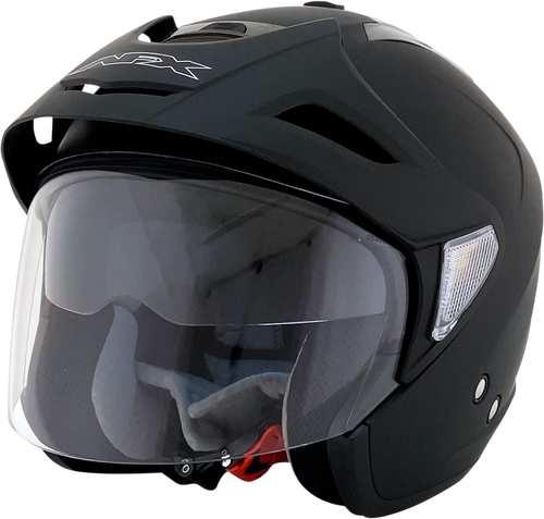 Afx Fx-50 Helmet Solid 1041370