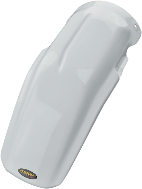 Maier Replacement Fender 123021