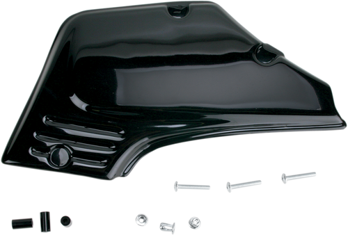 Maier Replacement Side Panels 205700R