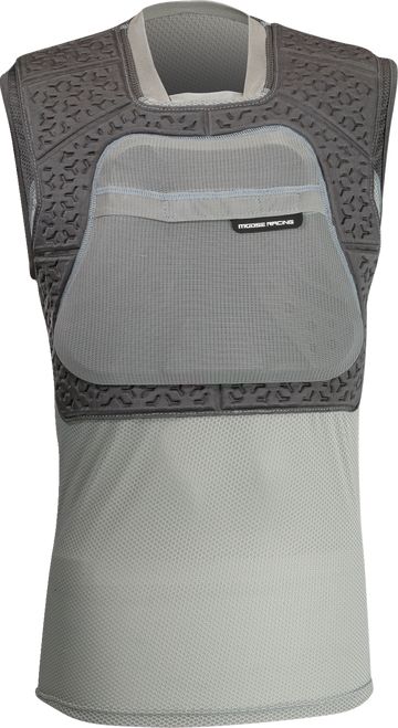 Moose Racing Xcr Guard Vest 27011058