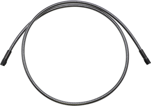 Magnum Shielding Karbonfibr Universal Brake Line 7548