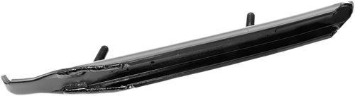 Woody'S Slim Jim« 'Performance' Dooly Wear Rods Ss69500