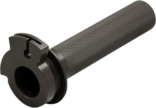 Pro Circuit Throttle Tube Tb13