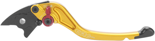 Crg Rc2 Standard Brake Lever 2An551Tg