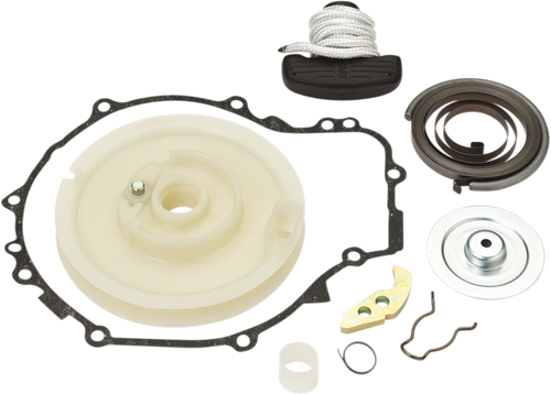 Moose Utility Pull Start Rebuild Kit M67500