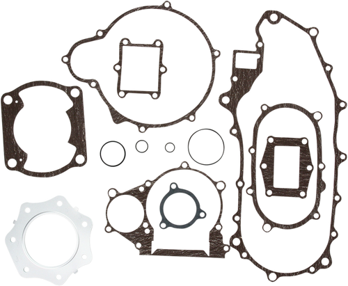 Vesrah Gasket Set Vg1097