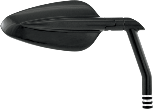 Performance Machine (Pm) Vision Series Mirror 00642023Bm