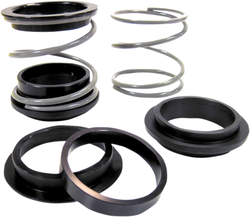 Hygear Suspension Front Lowering Kit 3017007