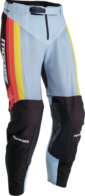 Moose Racing Agroid Pants 290110928