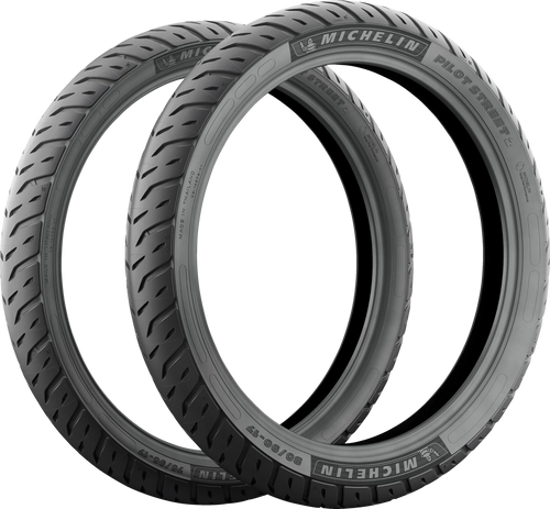 Michelin Pilot Street 2 Tire 10418