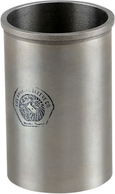 La Sleeve Cylinder Sleeve H5491