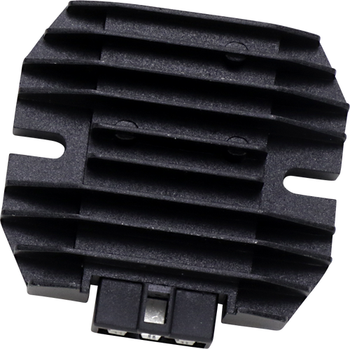 Rick'S Motorsport Electric Lithium-Ion Compatible Rectifier Regulator 14418