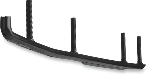 Woody'S Trail Blazer Iv Flat-Top« Wear Bars Tyv46350