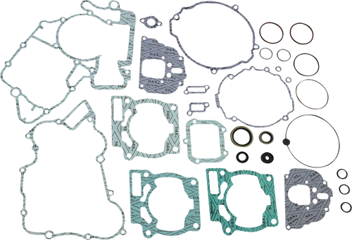 Prox Complete Gasket Kit 346222