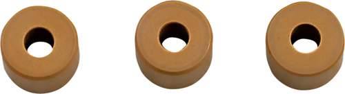 Epi Pro Series Clutch Roller We213227