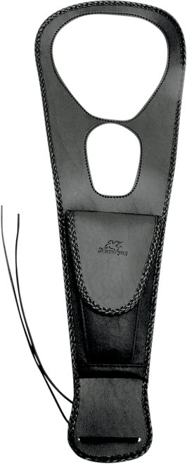 Mustang Pouch Tank Bib 93320