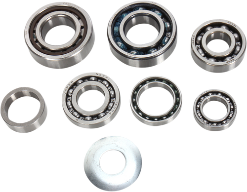 Hot Rods Transmission Bearing Kit Tbk0094