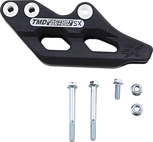 T.M. Designworks Chain Guide Hocgsx5Bk