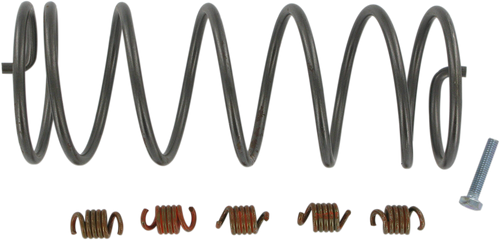 Epi Economy Clutch Kit We493040