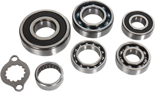 Hot Rods Transmission Bearing Kit Tbk0057