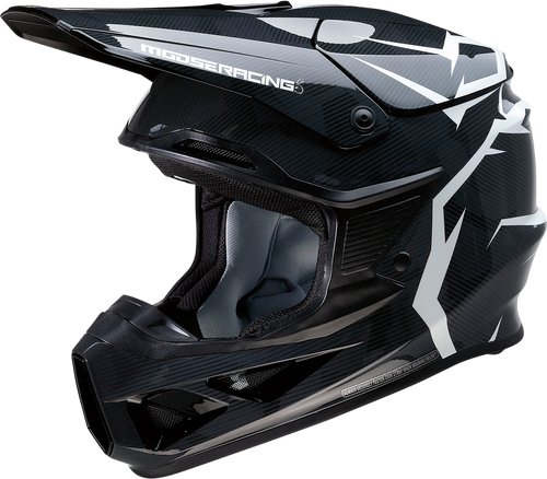 Moose Racing F.I. Agroid Camo Mips« Helmet 1107774