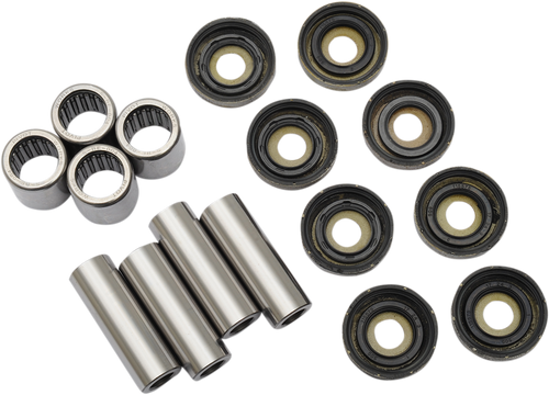 Pivot Works A-Arm Bearing Kit Pwaaks05522U