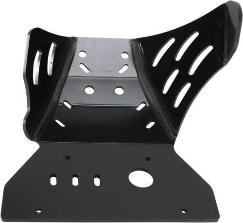 Moose Racing Pro Skid Plate Px1057