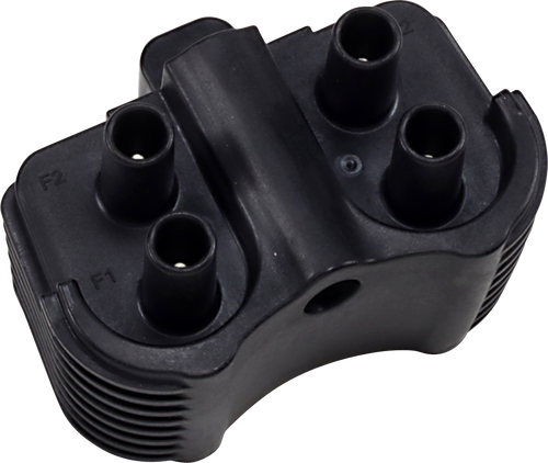 DRAG SPECIALTIES Ignition Coil 2102-0416