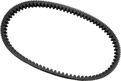Epi Super Duty Drive Belt We262233