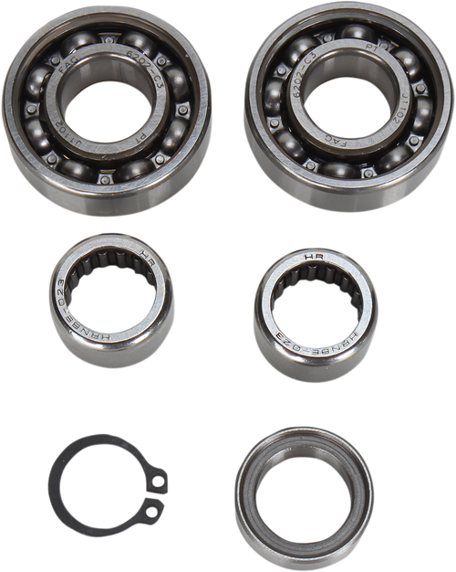 Hot Rods Transmission Bearing Kit Tbk0098