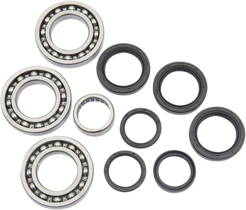 Moose Racing Bearing Seal Kit 252065