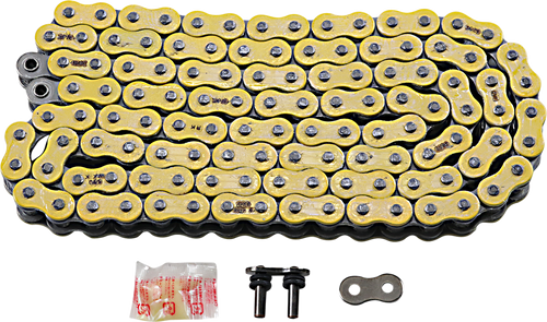 Rk 530 Max X Chain 530Maxx120Yy